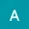 Aurélien Bled - avis Google Play Store