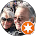 Pierre Valleray - avis Google