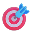 Emoji planet