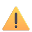Emoji warning