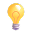 light bulb
