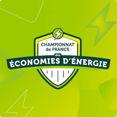 Championnat de France des Économies d’Énergie