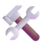 Emoji benefice 2