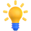 Emoji benefice 0