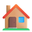 Emoji benefice 0