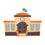 Emoji benefice 0