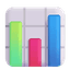 Emoji benefice 0