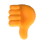 Emoji benefice 1
