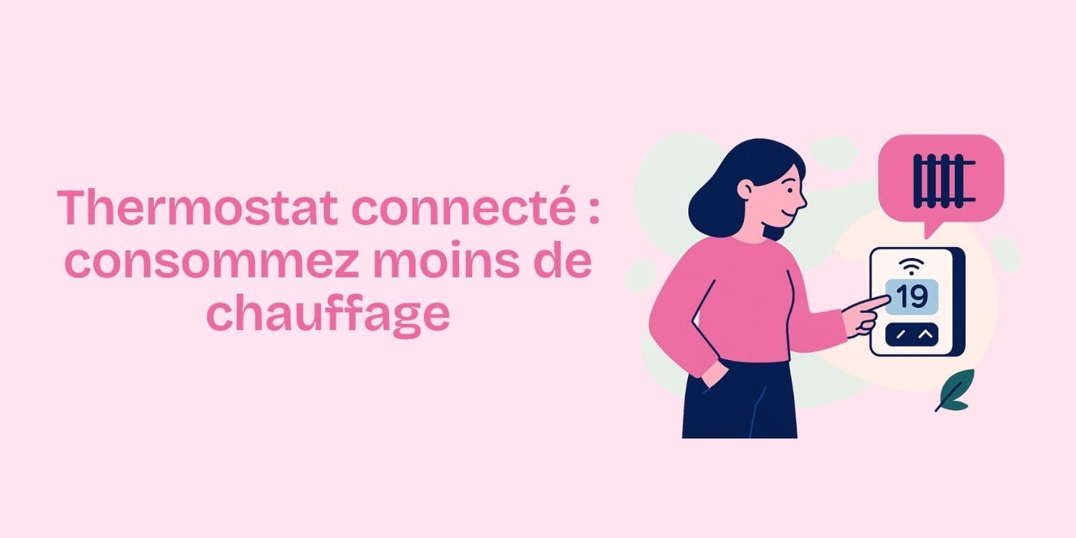 Tout savoir sur le thermostat : rôle et fonctionnement