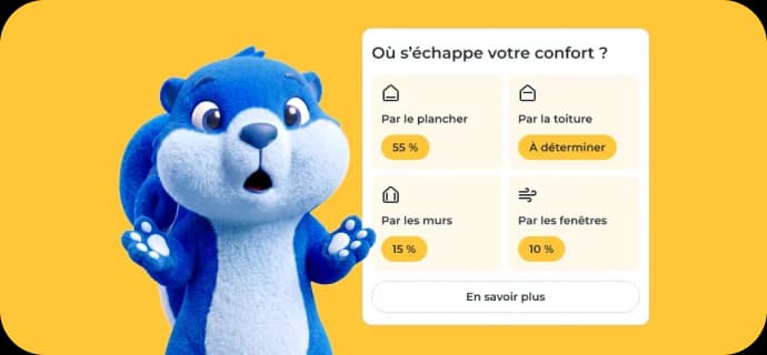 dimensionnement et rentabilité d'un projet