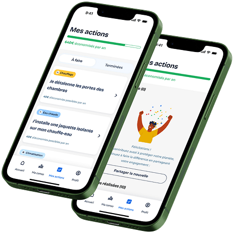 EnergeticTransition image