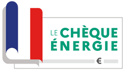 logo-cheque-energie