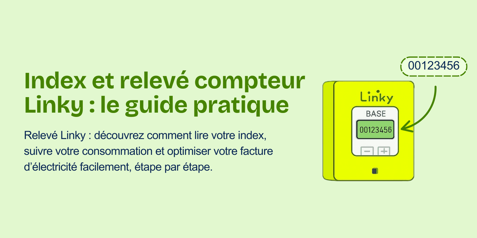 Sitemapcdatahttpsshopinf Inetcomderivation Avant Compteur Linky Forum