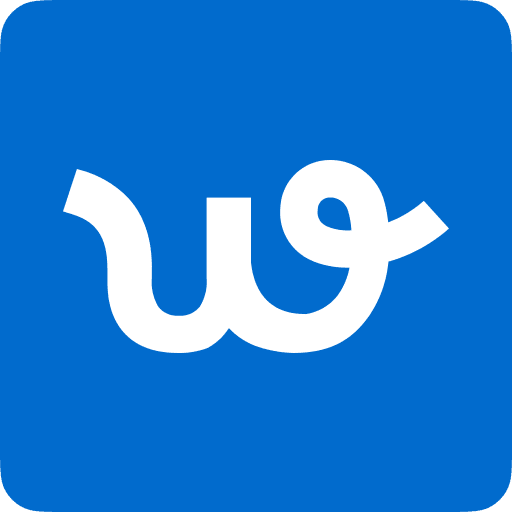 Logo de l'app Watt Watchers
